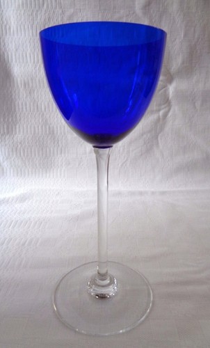 Baccarat perfection verre - perfection, a
