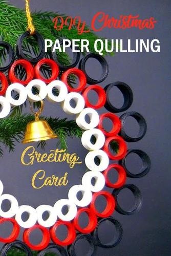Denitra darby diy christmas - darby,