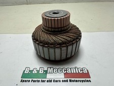 Dinamo Rotor Alternateur MOTO