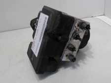 Bloc ABS (freins anti-blocage) RENAULT TWINGO 2 PHASE 1 8201078284