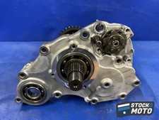 Boite de vitesse HONDA 1300