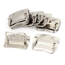 Métal Type encastré Pourt