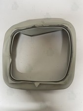 MANCHETTE JOINT  POUR LAVE LINGE TOP INDESIT BTWA51052FR