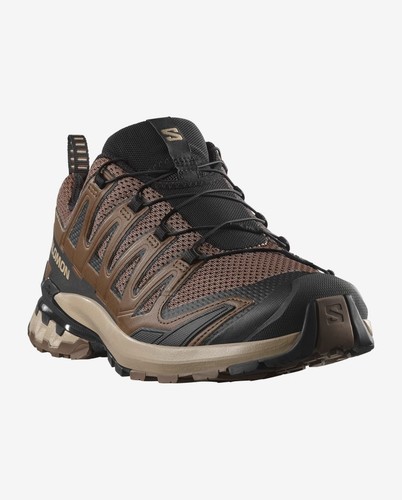 Salomon pro v9 - pro,