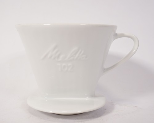 Vintage original melitta 102 - vintage,
