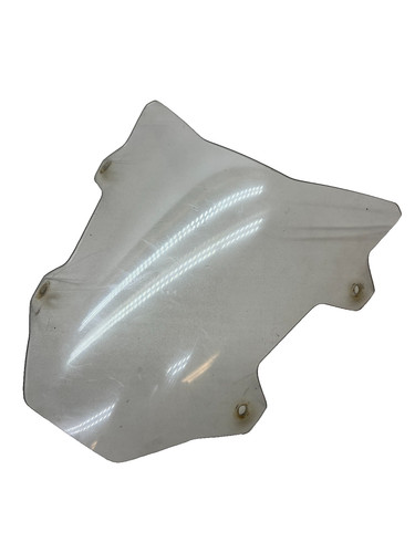 Yamaha xt660z tenere 2008 - xt660z, 2008-2016