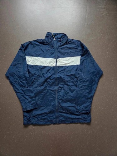 Veste nike vintage années - nike,