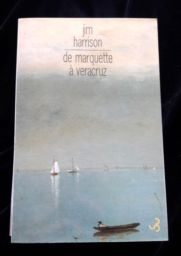 Marquette veracruz jim - a,
