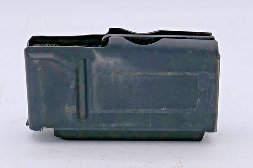 Browning bar mki 300 - 300, wm