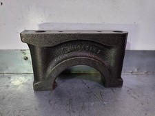 ⭐ L02824 découpe de moteur