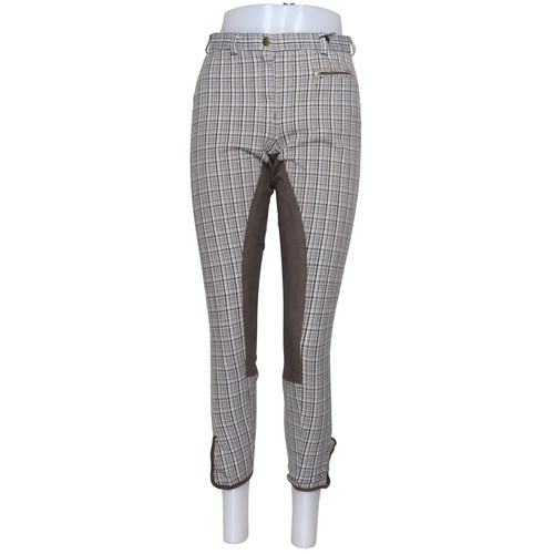 Equilibra pantalon - equilibra,,
