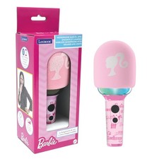 Lexibook Microphone Karaoké