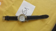Ancienne montre vintage - g1/,