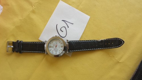 Ancienne montre vintage - g1/,