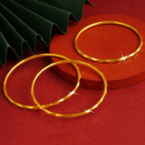 Bracelet femme - bracelet,