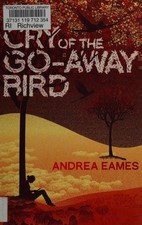 Le Cri De L'Oiseau Qui S'En Va