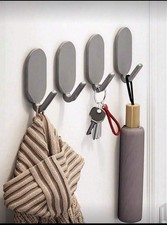 pickpiff Crochet Adhesif