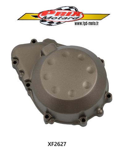 Kawasaki 750 2004 - kawasaki, 2004/2006