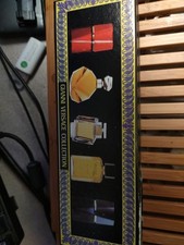 Miniatures Parfum - Gianni