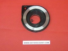 Ressort de lanceur tronçonneuse chinoise destockage 5200 5800 4500 