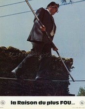 RAYMOND DEVOS LA RAISON DU