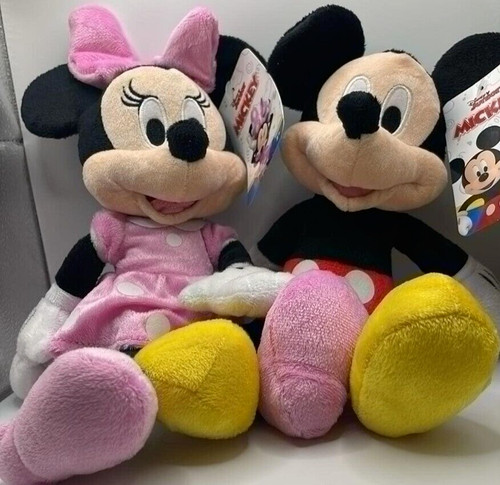 2pc disney mickey - 2pc,