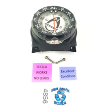 Compas De Plongée Oceanic Pro