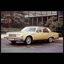 Photo A.006021 BUICK ELECTRA