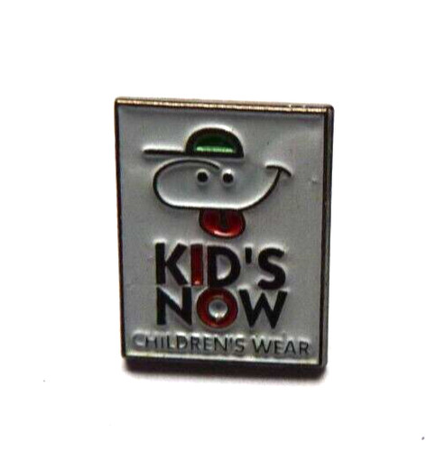 A01 pin pins - ,