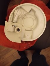 392244 Fond Cuve Support Pompe Vidange Eau Joint Lave-vaisselle Miele 4033155