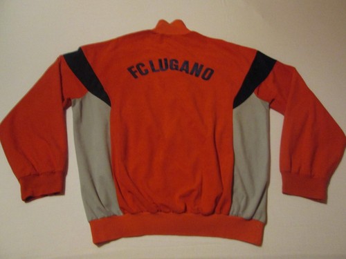 Rare vintage eighties 80s - eighties,