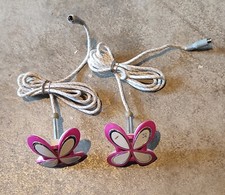 JBL Spyro 2x Satellites Gauche + Droit