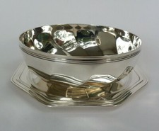 Magnifique COUPE BOL RINCE