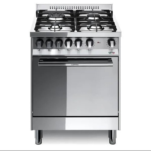 Lofra cuisine 60cm four gaz - lofra,
