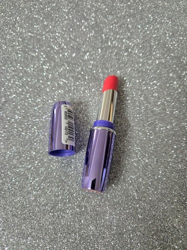 Gemey maybelline rouge - maybelline, a