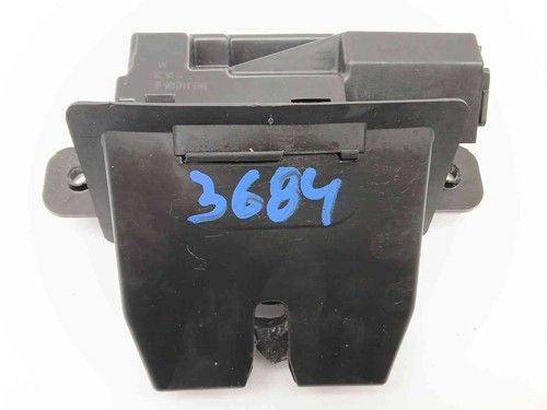8a61a442a66be coffre serrure - coffre,