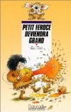 Petit Féroce deviendra grand - Thiès, Paul