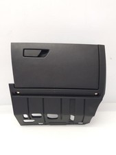 Boite a gants AUDI A3 4