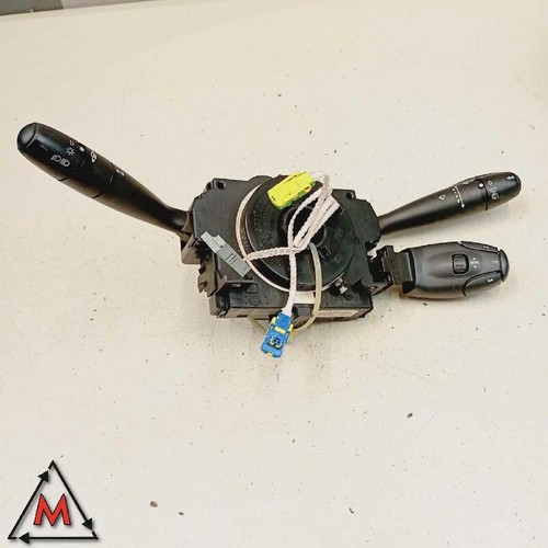 Commande feu 96605673xt - feu,