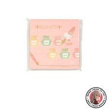 New Sanrio Hello Kitty Square