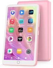 144GB MP3 Player with