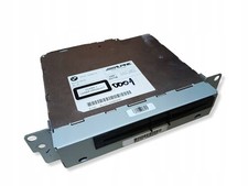 RADIO LECTEUR CD BMW 5 F10 F11