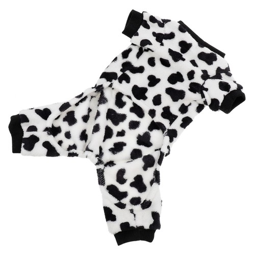 Manteau pour animaux manteaux - pour,