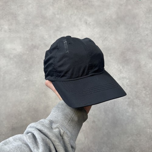 Casquette baseball nike - casquette, de