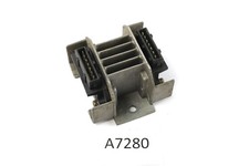 Moto Guzzi 1100i EV KD