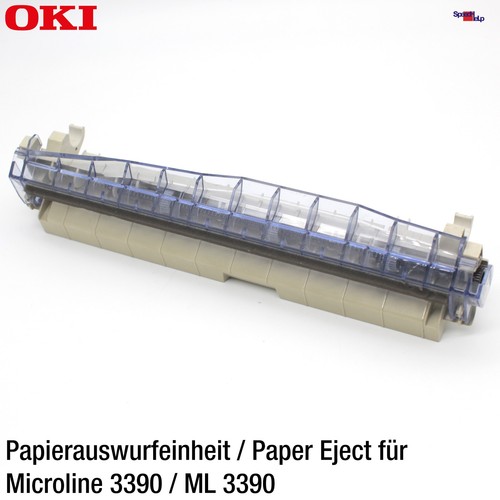 Oki couverture pour - oki,