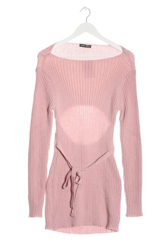 Shein robe pull - robe, t