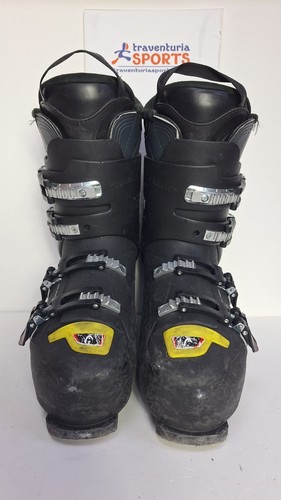 Head next edge 80 - edge, ski