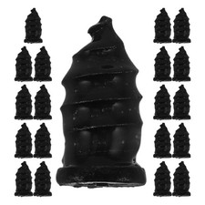  20 Pcs Clous Reparation Pneu