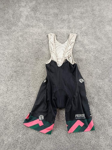 Bioracer cuissard court velo - bioracer,